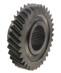 4th Countershaft Gear Genuine Pai 900652