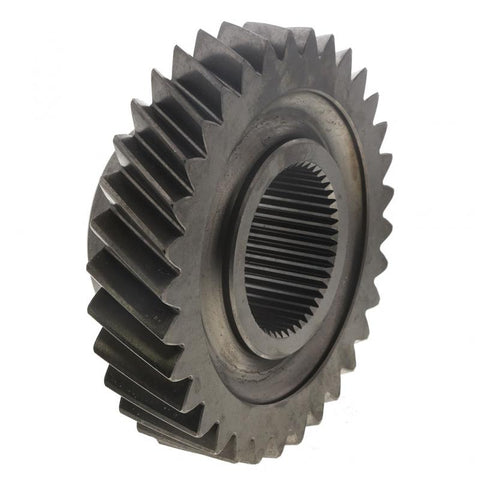 4th Countershaft Gear Genuine Pai 900652