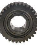 4th Countershaft Gear Genuine Pai 900652