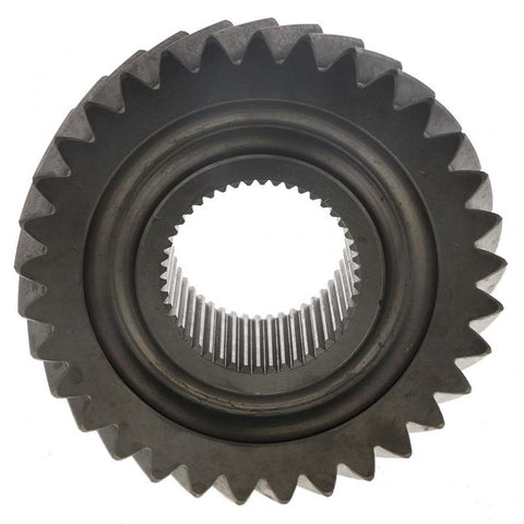 4th Countershaft Gear Genuine Pai 900652