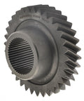 4th Countershaft Gear Genuine Pai 900652