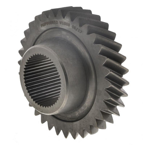 4th Countershaft Gear Genuine Pai 900652