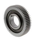 High Performance Crankshaft Gear High Performance Parts 900655HP