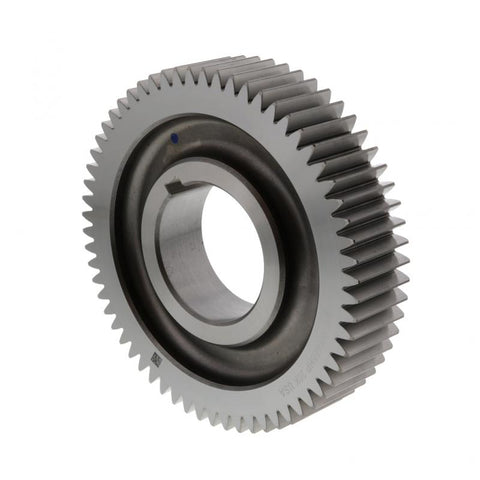 High Performance Crankshaft Gear High Performance Parts 900655HP