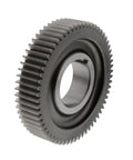 High Performance Crankshaft Gear High Performance Parts 900655HP