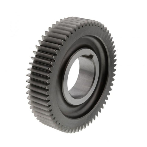 High Performance Crankshaft Gear High Performance Parts 900655HP