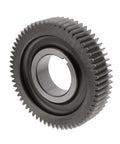 High Performance Crankshaft Gear High Performance Parts 900655HP