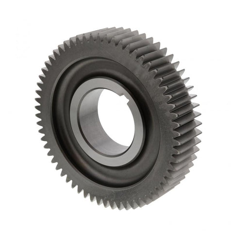 High Performance Crankshaft Gear High Performance Parts 900655HP