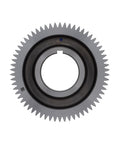 High Performance Crankshaft Gear High Performance Parts 900655HP