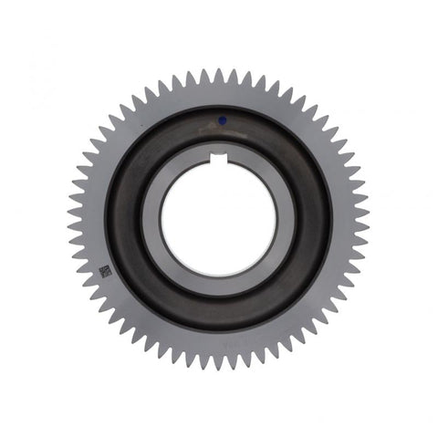 High Performance Crankshaft Gear High Performance Parts 900655HP