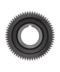 High Performance Crankshaft Gear High Performance Parts 900655HP