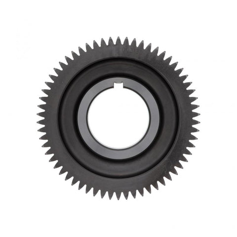 High Performance Crankshaft Gear High Performance Parts 900655HP