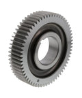 High Performance Crankshaft Gear High Performance Parts 900655HP