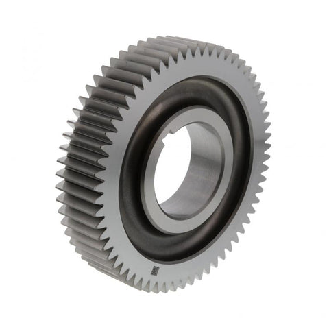 High Performance Crankshaft Gear High Performance Parts 900655HP