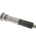 Pinion Assembly Genuine Pai 900661