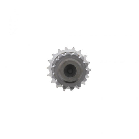 Pinion Assembly Genuine Pai 900661