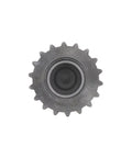 Pinion Assembly Genuine Pai 900661