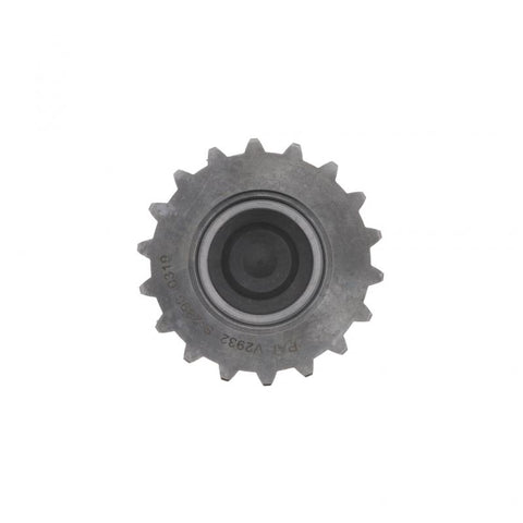 Pinion Assembly Genuine Pai 900661