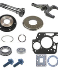 Clutch Installation Kit Genuine Pai 900662