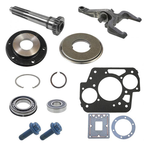 Clutch Installation Kit Genuine Pai 900662