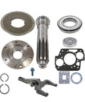 Installation Clutch Kit Genuine Pai 900663