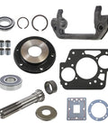 Installation Clutch Kit Genuine Pai 900664