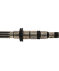 Mainshaft Genuine Pai 900670