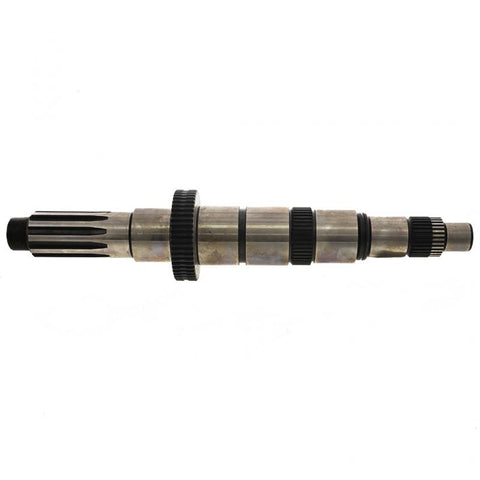 Mainshaft Genuine Pai 900670