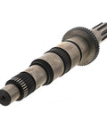 Mainshaft Genuine Pai 900670