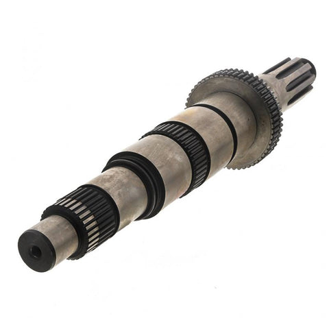 Mainshaft Genuine Pai 900670