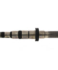 Mainshaft Genuine Pai 900670