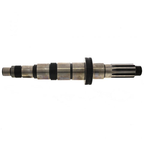 Mainshaft Genuine Pai 900670