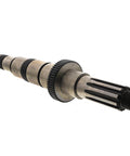 Mainshaft Genuine Pai 900670