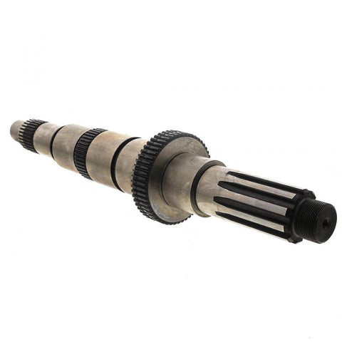 Mainshaft Genuine Pai 900670