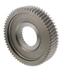 Auxiliary Mainshaft Reduction Gear Genuine Pai 900691