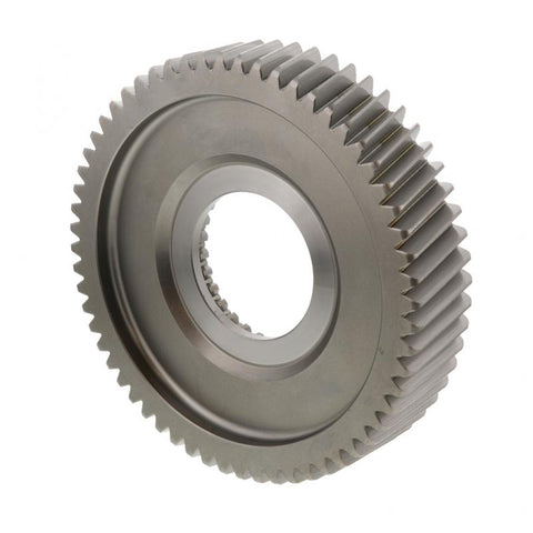 Auxiliary Mainshaft Reduction Gear Genuine Pai 900691