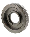 Auxiliary Mainshaft Reduction Gear Genuine Pai 900691