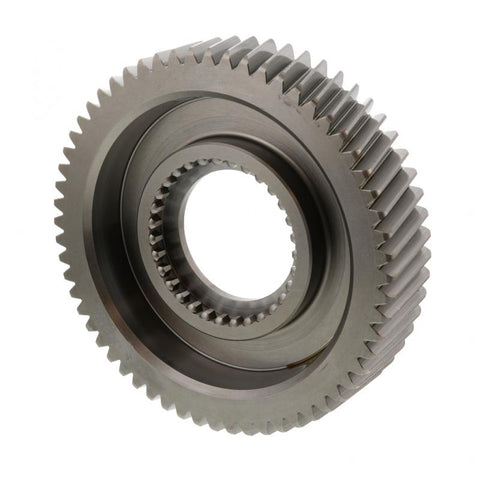 Auxiliary Mainshaft Reduction Gear Genuine Pai 900691