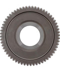 Auxiliary Mainshaft Reduction Gear Genuine Pai 900691