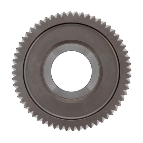 Auxiliary Mainshaft Reduction Gear Genuine Pai 900691