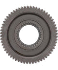 Auxiliary Mainshaft Reduction Gear Genuine Pai 900691