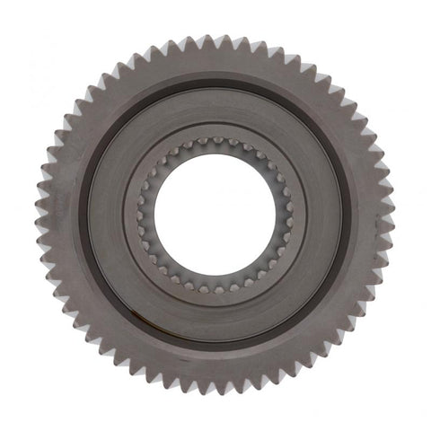 Auxiliary Mainshaft Reduction Gear Genuine Pai 900691