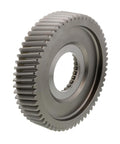 Auxiliary Mainshaft Reduction Gear Genuine Pai 900691