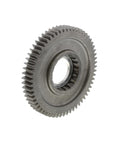 Mainshaft Gear(1st) Genuine Pai 900698