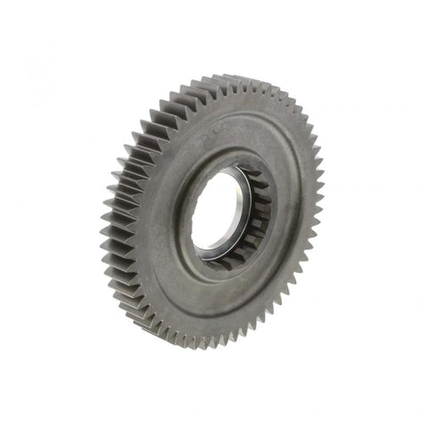 Mainshaft Gear(1st) Genuine Pai 900698