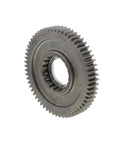 Mainshaft Gear(1st) Genuine Pai 900698