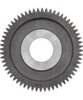 Mainshaft Gear(1st) Genuine Pai 900698