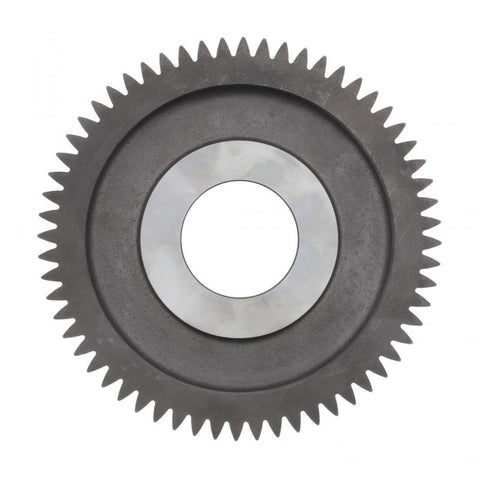 Mainshaft Gear(1st) Genuine Pai 900698