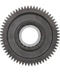 Mainshaft Gear(1st) Genuine Pai 900698