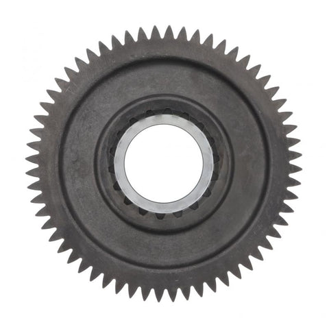 Mainshaft Gear(1st) Genuine Pai 900698